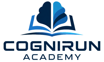 Cognirun Academy